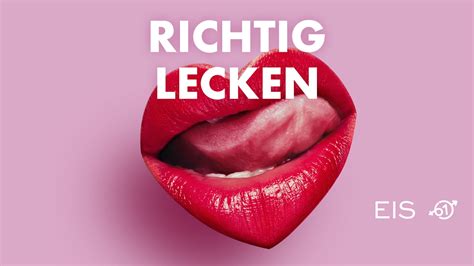 frauenporno lecken|Muschi lecken Porno Videos: Kostenlose Lesben, die Klitoris。